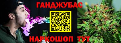 винт Новозыбков