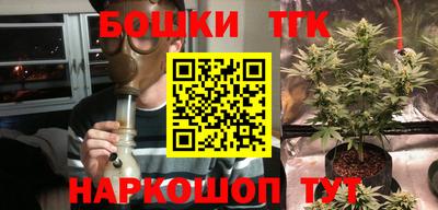 винт Новозыбков