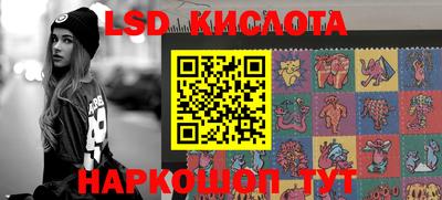 стафф Новодвинск